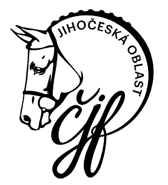 LOGO CJF JC.jpg