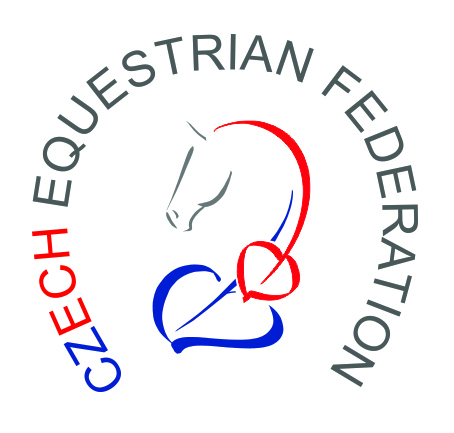 nové logo čjf.jpg