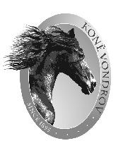 LOGO VONDROV.jpg