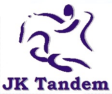 logo jk tandem 1.jpg