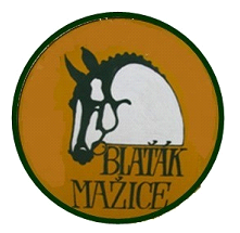 logo blatak.png