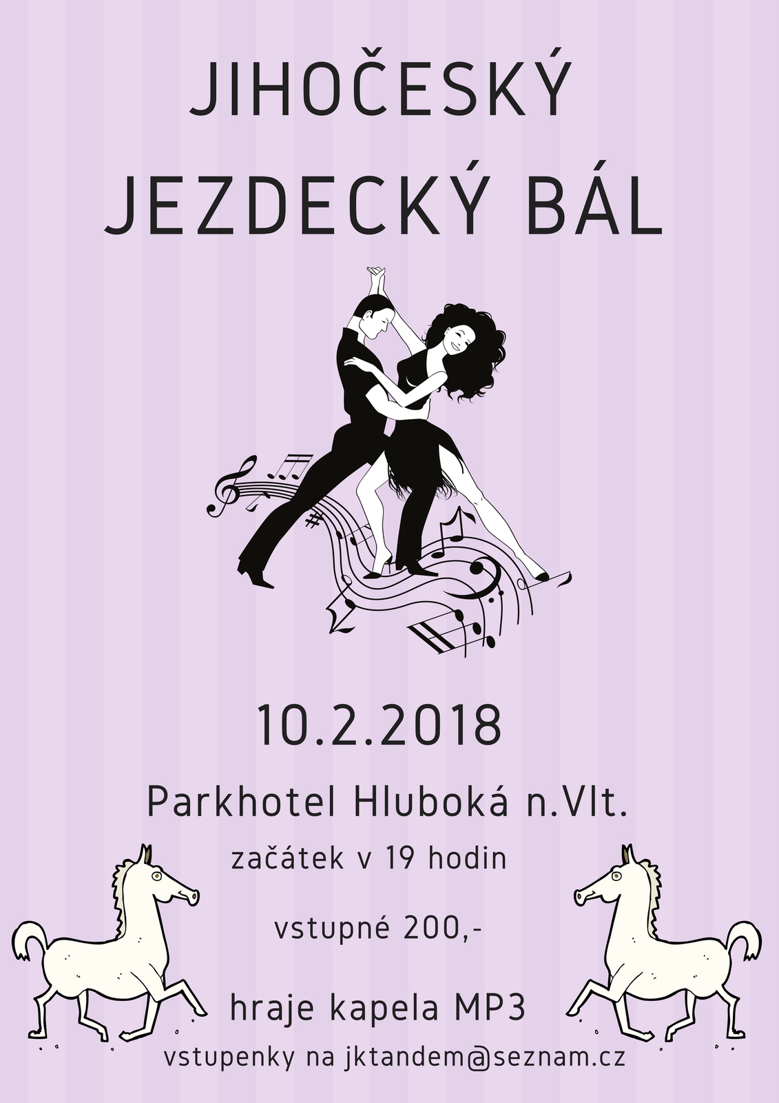 jihocesky jezdecky bal-plakatDEF.jpg