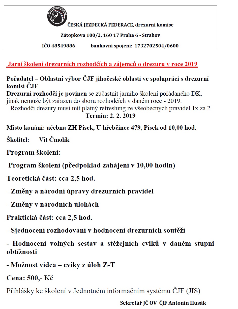 Pozvánka Jarní  dr. školení ČJF 2019.jpg