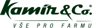 logo kamír.png