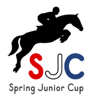 SJC_logo.png
