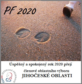 PF 2020.jpg